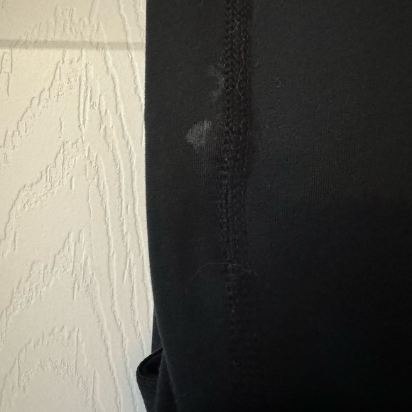 Nike Pro Leggings - Picture 5 of 6